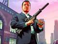 游戏GTA 犯罪模拟器 在线