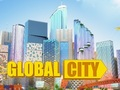 游戏全球城市 在线