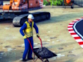 游戏城市建设 在线
