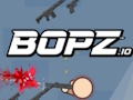 游戏BOPZ。 io 在线