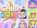 游戏《赤壁》娃娃头像创作者 在线