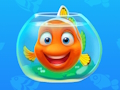 游戏我的水族馆 在线