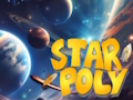 游戏星聚 在线