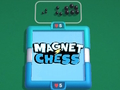 游戏磁铁象国际象棋在线