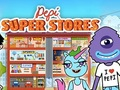 游戏佩皮超级商店 在线