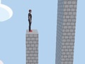 游戏跑酷拼图 - FlipPuzzle 在线
