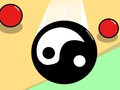 游戏世界上最难的游戏：帽子立方体 在线