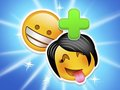 游戏家谱 Emoji在线