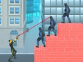 游戏射手先生3D 在线