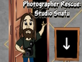 游戏拯救摄影师：Studio Snafu 在线