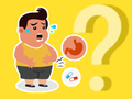 游戏儿童测验：健康秘诀 在线