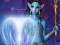 游戏阿凡达 Na'vi 战士传奇 在线