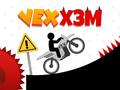 游戏威克斯X3M 在线