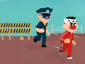 游戏帮助警察拔掉别针 在线