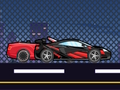 游戏赛车 在线