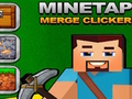 游戏MineTap 合并点击器 在线