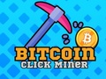 游戏比特币点击矿工 在线