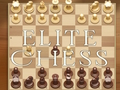 游戏精英国际象棋 在线