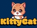 游戏KittyCat 拼图与旅程 在线