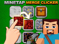 游戏MineTap 合并点击器 在线