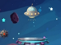 游戏宇宙冲刺 在线