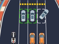 游戏三人车 在线
