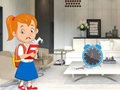 游戏援助小学生 在线