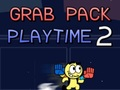 游戏Playtime 2 Pro 抢包 在线