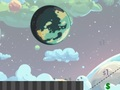 游戏矿工水龙头 在线