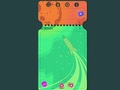 游戏连接怪物 在线
