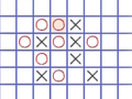 游戏井字棋謎在线