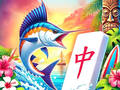 游戏阿罗哈麻将 在线