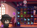 游戏魔法三消战斗 在线