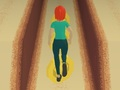游戏泳道跑者 在线
