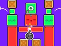 游戏Taptapboom在线