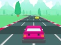 游戏赛车 在线