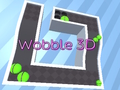 游戏沃布尔 3d 在线
