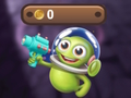 游戏外星人克星 在线