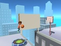 游戏跳起来 3d 在线