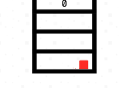 游戏跳箱 在线