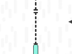游戏跳跃箭头 在线