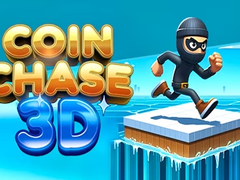 游戏金币追逐3D 在线