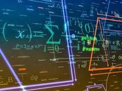 游戏数学测验 在线