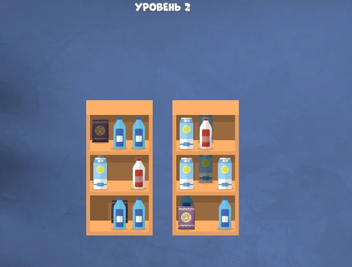游戏好排序大师三重匹配 在线