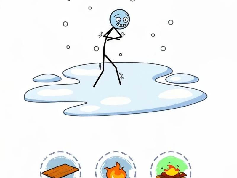游戏活动炼金术混合并发现！ 在线