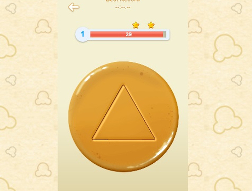 游戏达尔戈纳游戏 在线