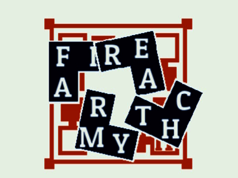 游戏克纳斯 在线