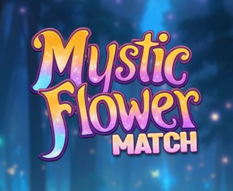 游戏神秘花火柴 在线