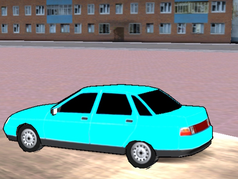 游戏GTA 模式以我们的方式 在线