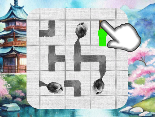 游戏樱花店 在线